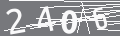 capsa